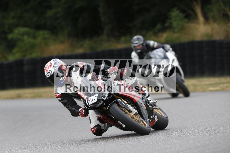 /32 07.07.2025 Plüss Moto Sport ADR/Freies Fahren/126